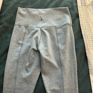 Nike Dri-Fit Leggings